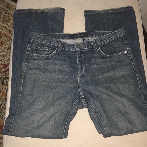 CALVIN KEIN JEANS - Picture 4 of 6